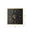 Très grande horloge murale Giavanna-2072405605-2072405604
