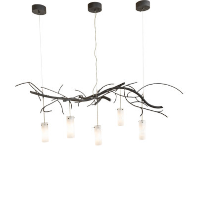 5 - Light Chandelier