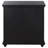 Ben 2 Door 1 Drawer Cabinet-1029088568