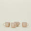 Hirma Stoneware Coffee Mug-973827755