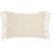 Tassel Detailed Throw Pillow-262923248-139768543