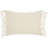 Tassel Detailed Throw Pillow-262923248-199418585
