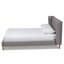 Lit plateforme tapissier Devize-1650932006-1650932007