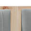 Solid Wood Headboard-90561314-90561329-90561349