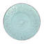 Assiette plate Irizarry-2103382585