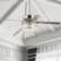 Chilton 52'' Ceiling Fan with Light Kit
