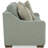 Regina Upholstered 88'' Sofa