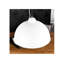 Fiedler 1 - Light Single Pendant-42615280