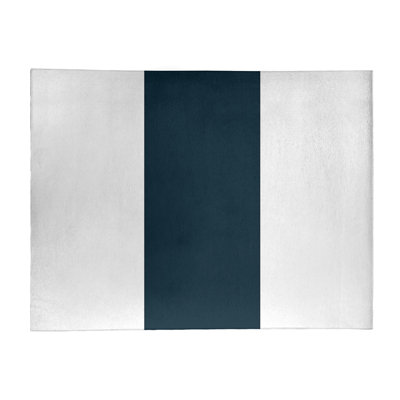 Chenille Indoor Rug