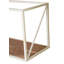 Burnace Accent Shelf-357650253-357650254