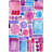 Mod Shapes I-1496490182