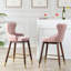 Tabouret de bar et de comptoir Renn-1587516577-1600971961