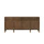 Tilbury Sideboard