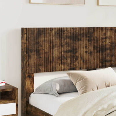 Headboard