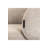 Accent Chair Upholstered Swivel Accent Chair-113422815