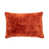 Pottery Red