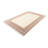 Munoz Light Beige Rug