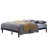 Artee Solid Wood Platform Bed-1229439386-1229439392