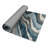 Nature Green Indoor and Outdoor Area Rug-668493345
