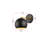 Lea Wall Sconces-1684189636