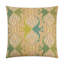 Derrington Fabric-53164297