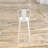 Modway Promenade Metal Bar Side Stool