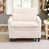 Beige est en rupture de stock
