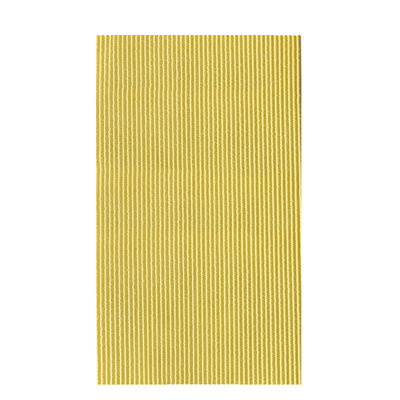 Tapis de bain Falkirk