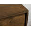 Chicago Unfinished TV Stand-106678669