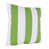 Sunbrella® Refuge Garden Striped