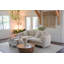 Bayshore 2 places / classique-443853770-440861918