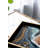 Lorna Tray - Set of 2