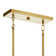 Midfrost 5 - Light Cylinder Chandelier