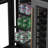 KoolMore Reserve 24 in. French Door Dual Zone Panel Ready Under-Counter Cooler with Shelves-105253889