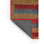Abstract Indoor Rug-1031804520