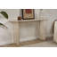 Tarae 150cm Sideboard-1122894092