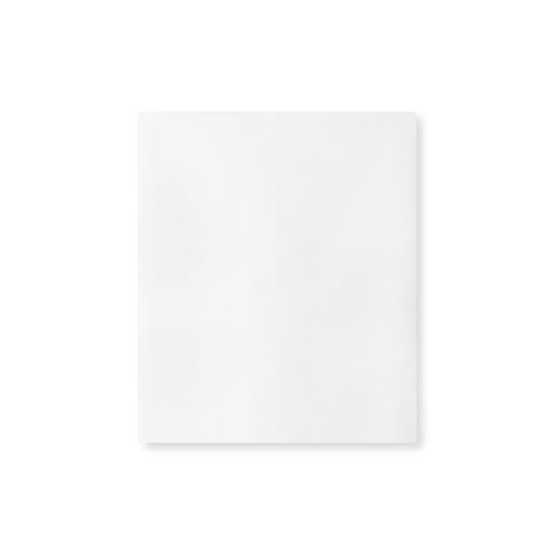 Fitted Sheet Suave