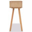 Adel 80cm Console Table-30106970