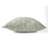 Long Drop Throw Pillow-108050750-108050753
