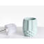 Bathroom Accessory Set-1022289424