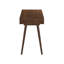Bureau Katia-403860690-403860693