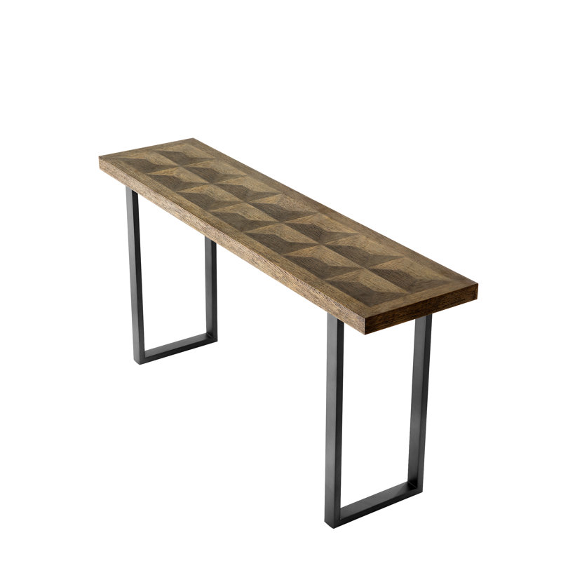 Gregorio 63'' Console Table