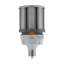 80 Watt White LED Smart Bulb