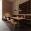 Koma 1 - Light Pendant-619450290
