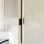 1 - Light LED Bath Bar-1831743424-1831743427