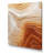 Orange And White Winds Serenade-801127655-574209045