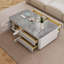 Table basse rectangulaire-110971804-110971805-110971810