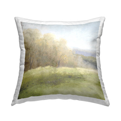 Coussin décoratif