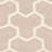Ellicott Hand Tufted Wool Geometric Rug-22513361