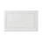 Nautica Peniston Solid Cotton Bath Rug Runner-103548075-120343045
